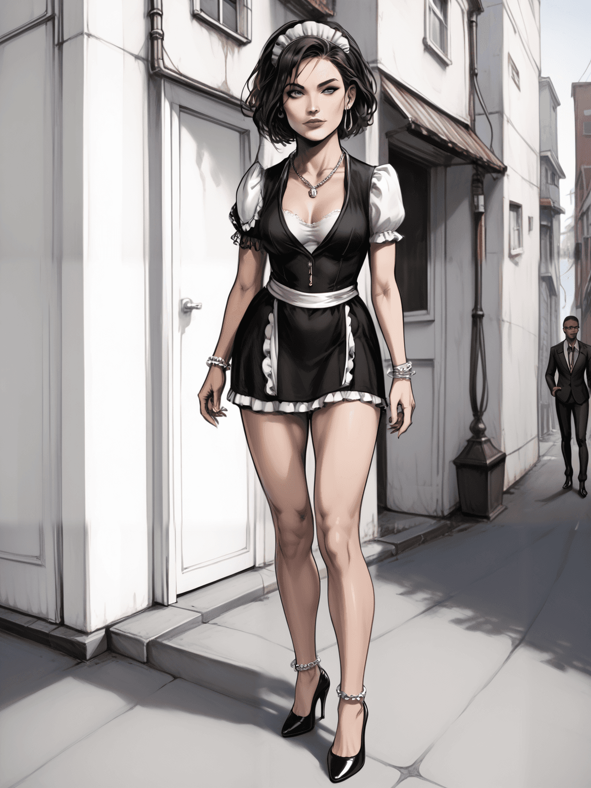 Thumbnail of Елена