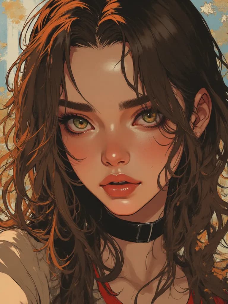 Thumbnail of Териза