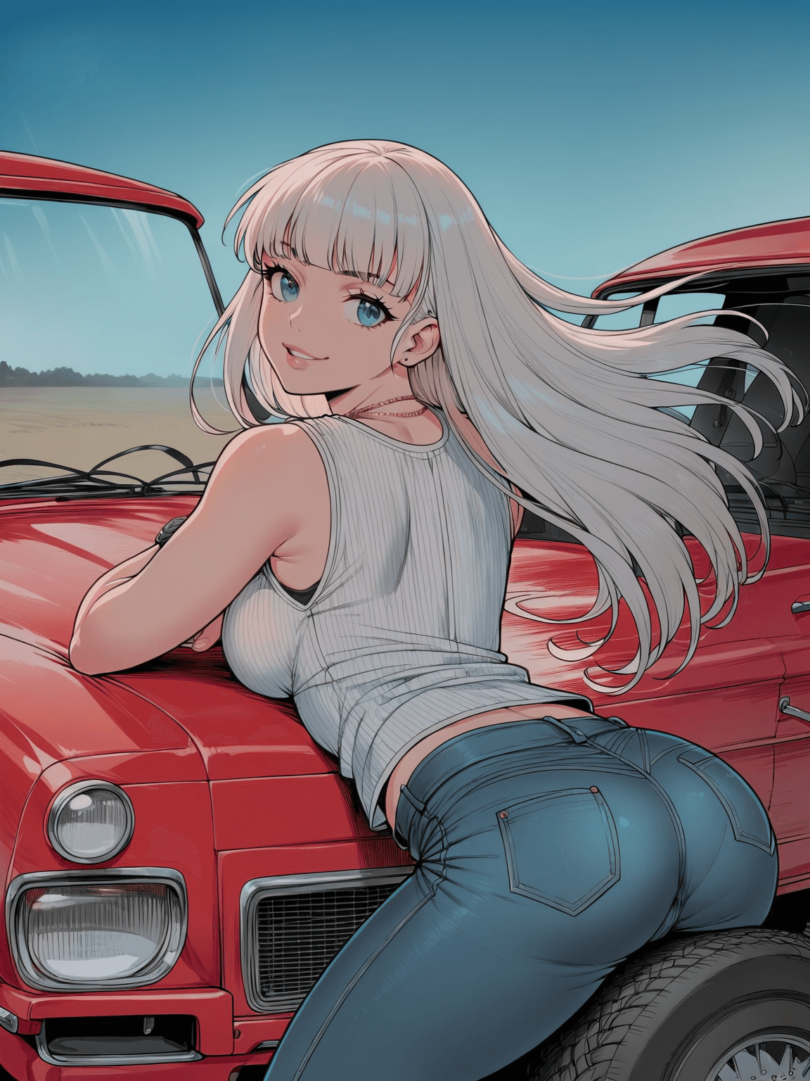 Thumbnail of Анитта