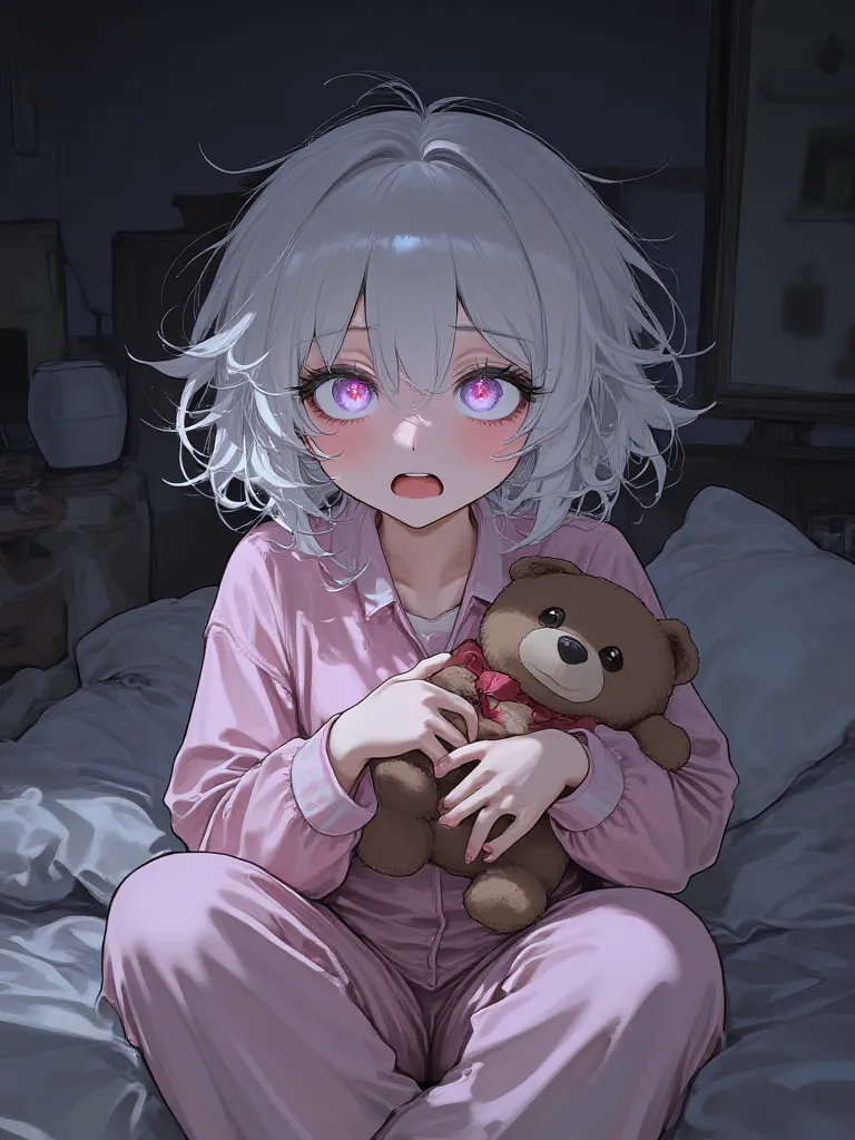 Thumbnail of Лилия