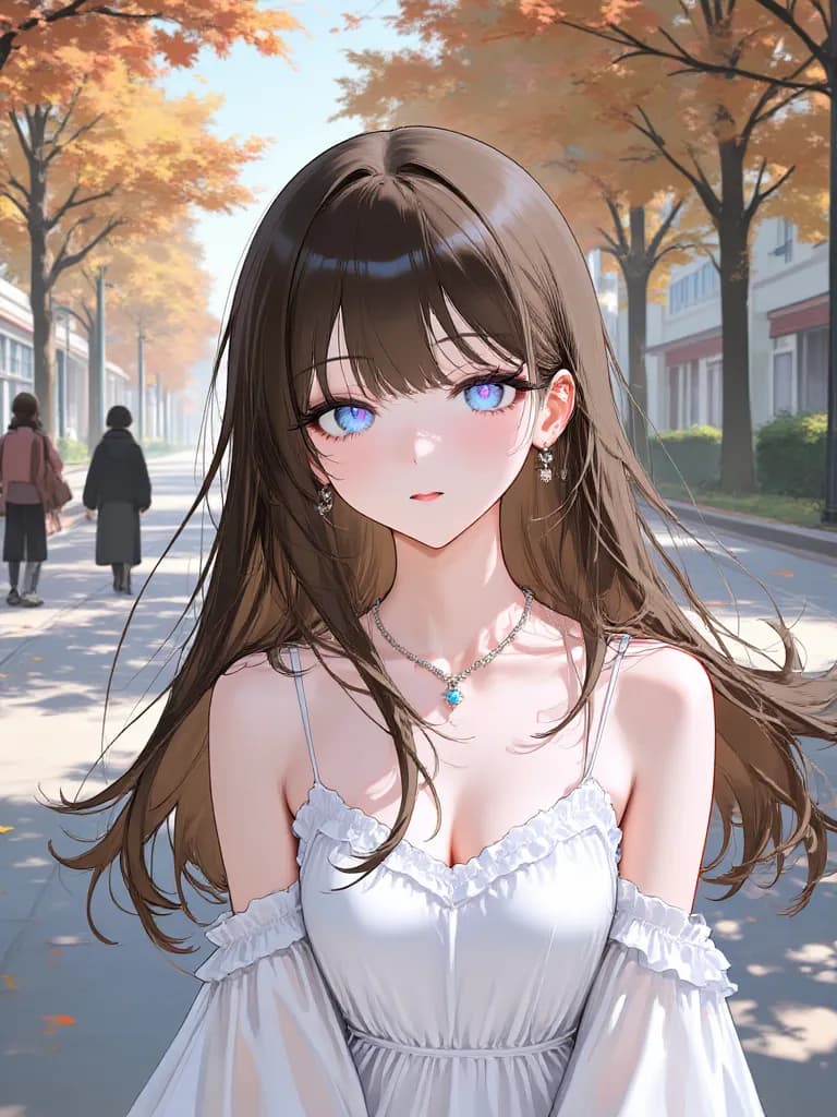 Thumbnail of Вивиан