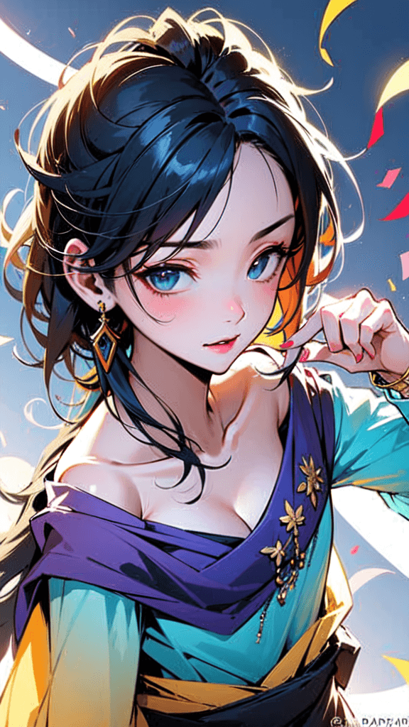 Thumbnail of "Mischief"
