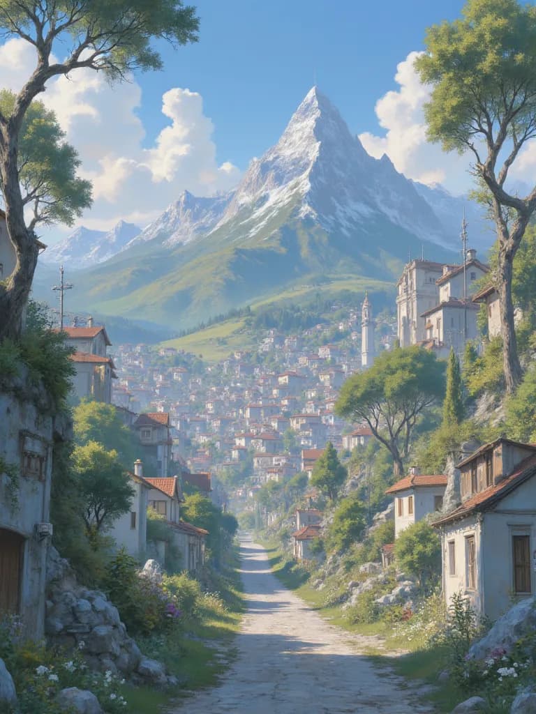 Thumbnail of Чистые земли