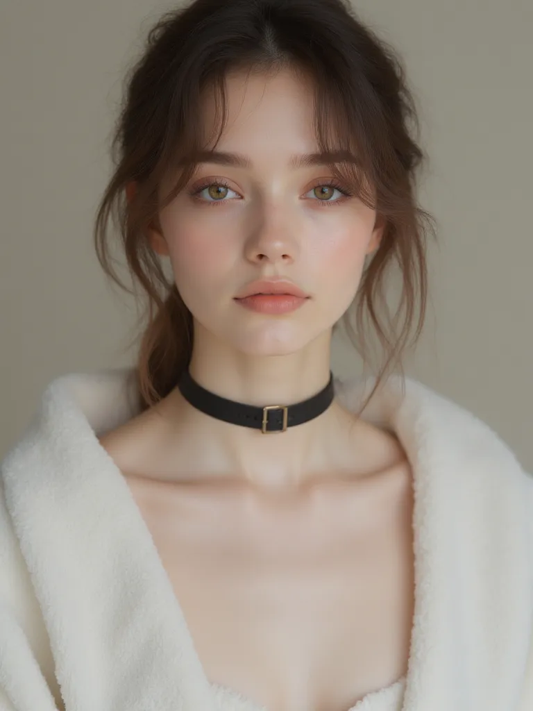 Thumbnail of Ким