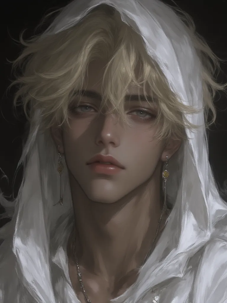 Thumbnail of Dark 