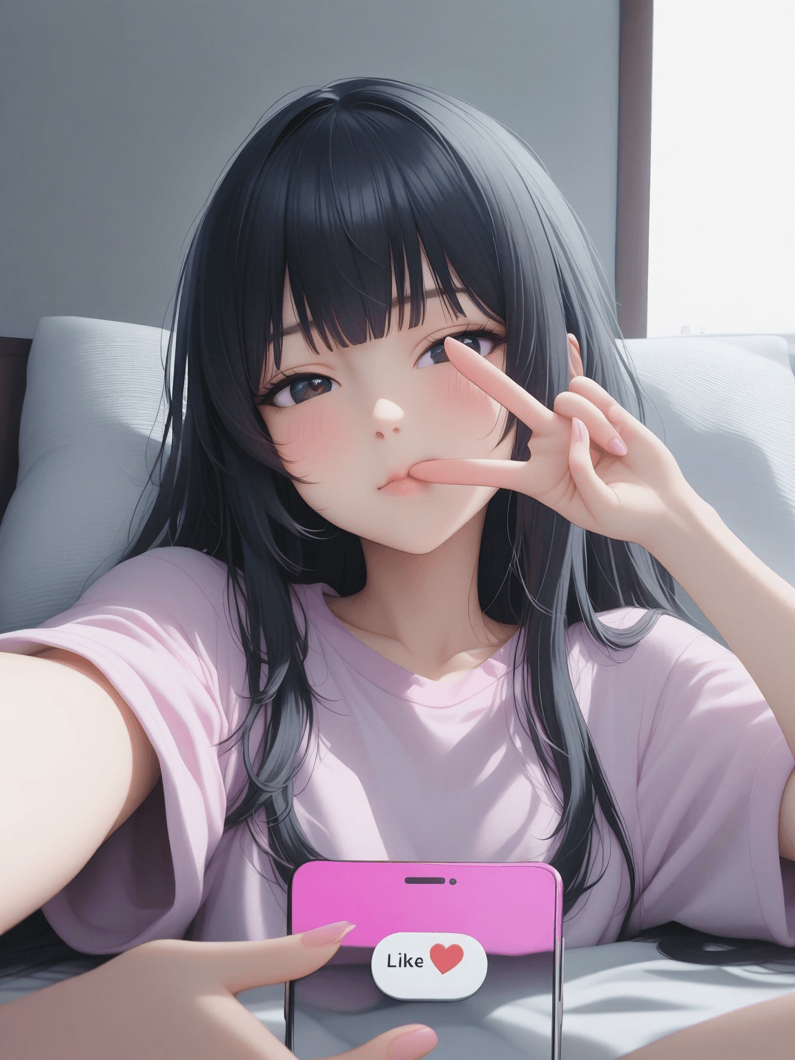 Thumbnail of Yunxi
