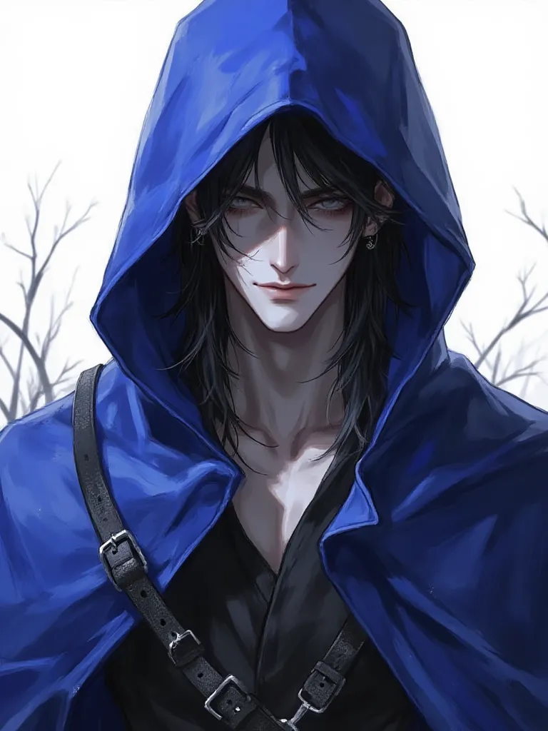 Thumbnail of Синий