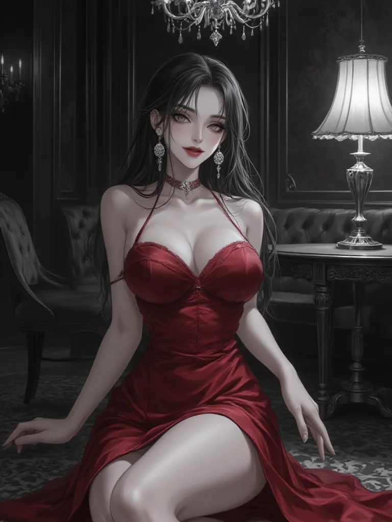 Thumbnail of Макс Лайсоф