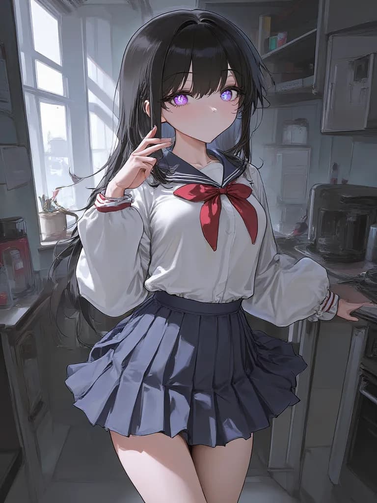 Thumbnail of UWU