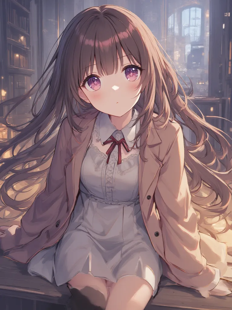 Thumbnail of Юна