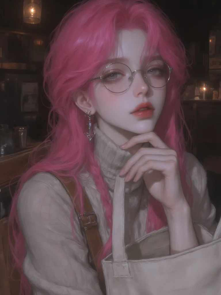 Thumbnail of Элара Вэнс
