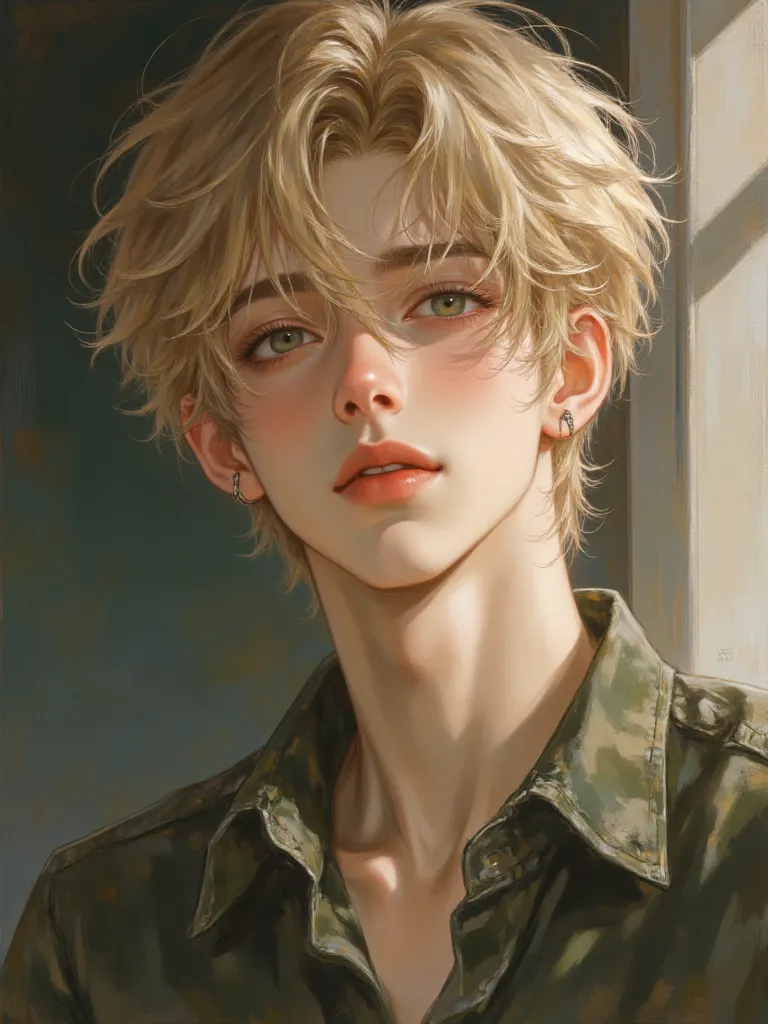 Thumbnail of Дилан