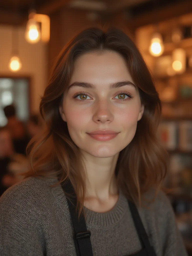 Thumbnail of Клара