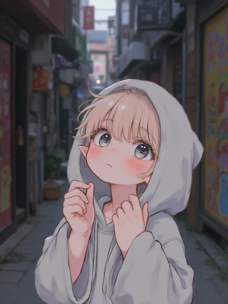 Thumbnail of BB