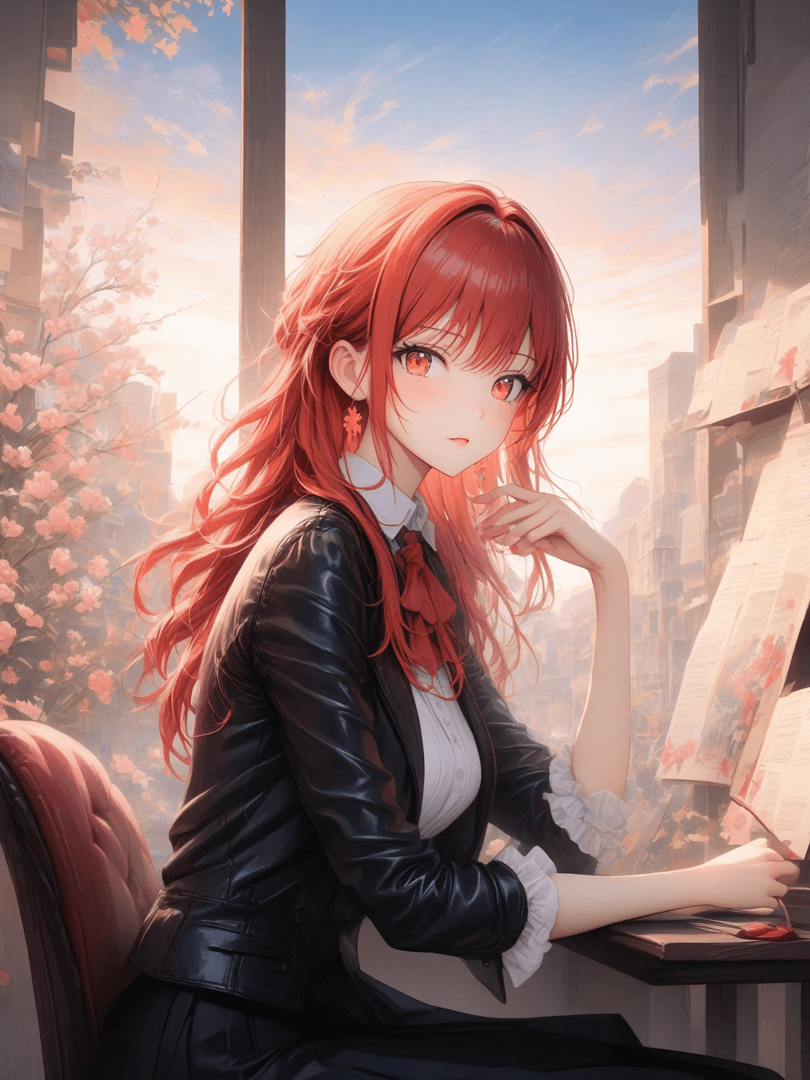 Thumbnail of Елена