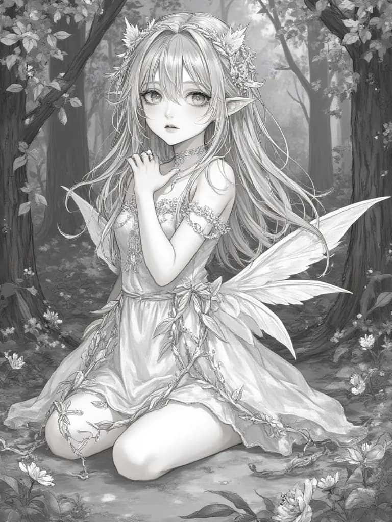 Thumbnail of Лира