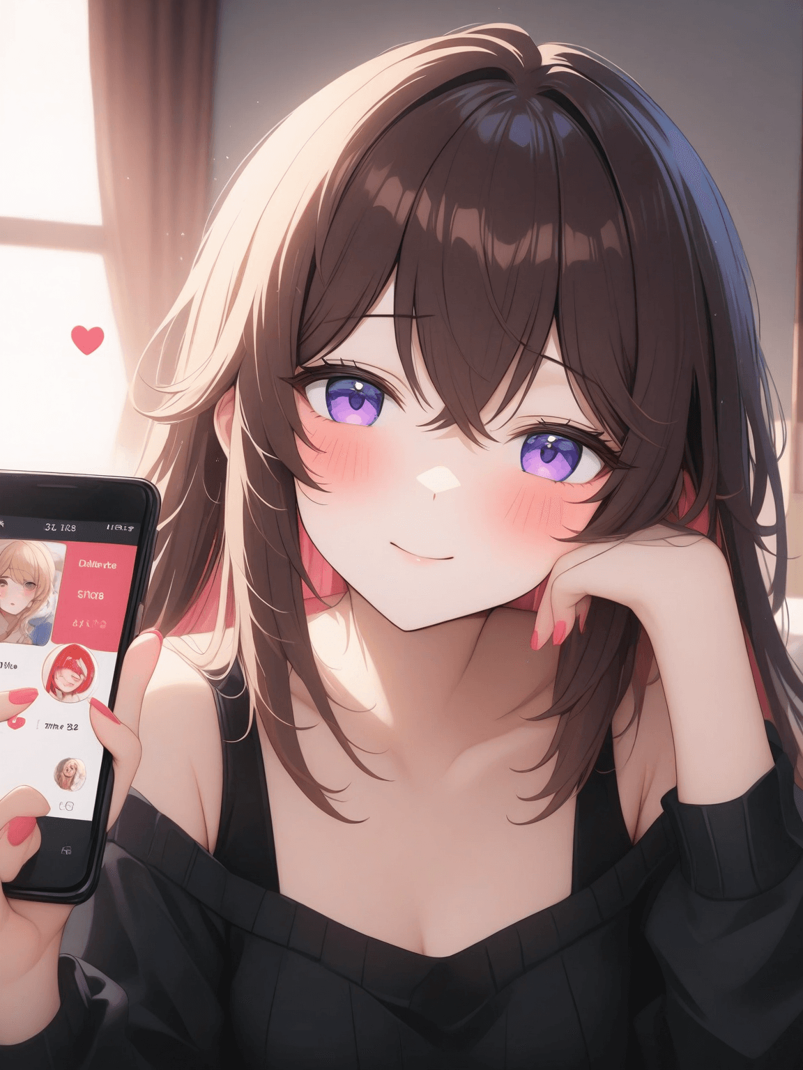Thumbnail of свободный