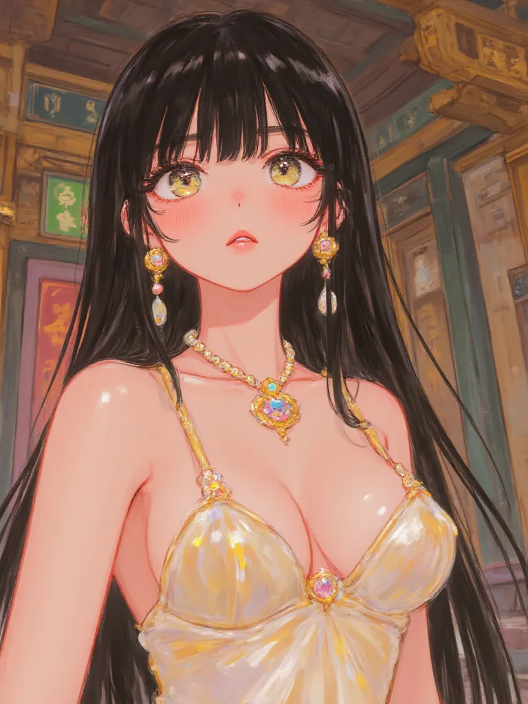 Thumbnail of Серафина "Серафим" Лисандра