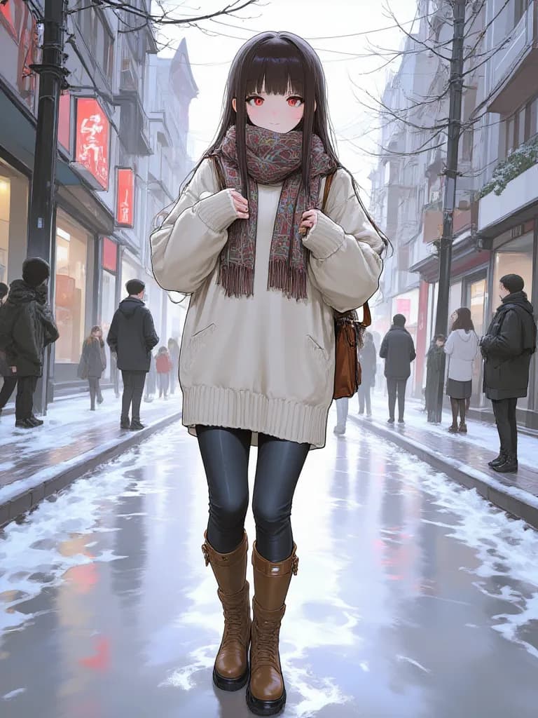 Thumbnail of Юта
