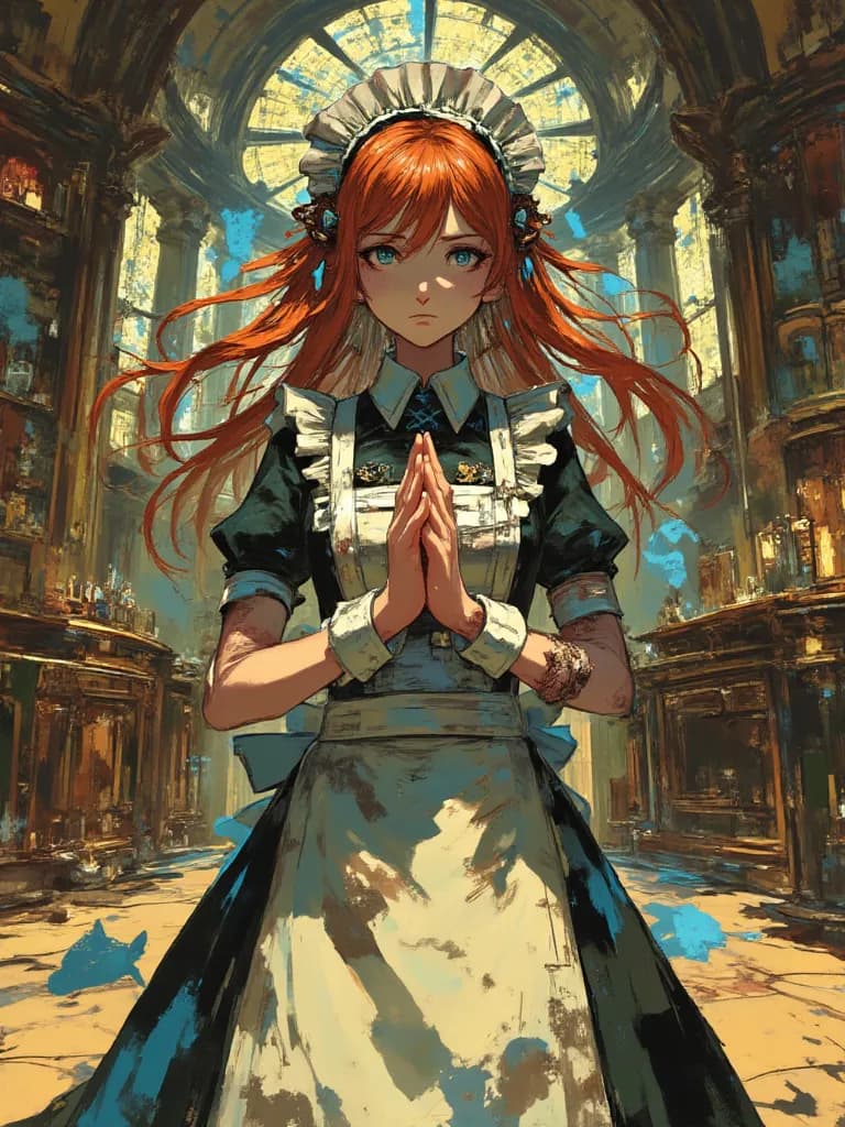 Thumbnail of Сасика
