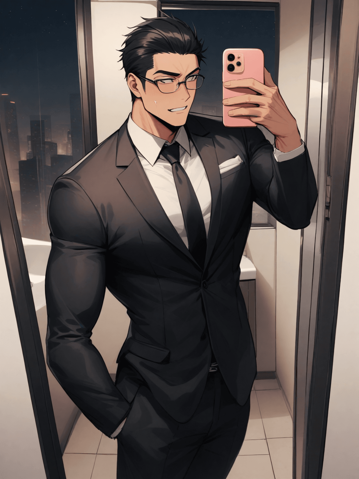 Thumbnail of Vo Tan Phat