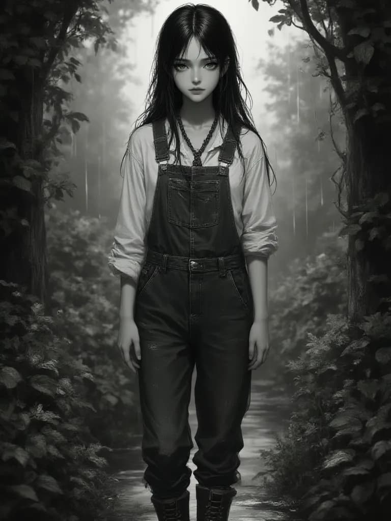 Thumbnail of Луг Элара