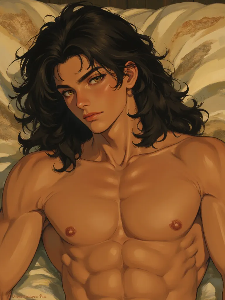 Thumbnail of Wayúu