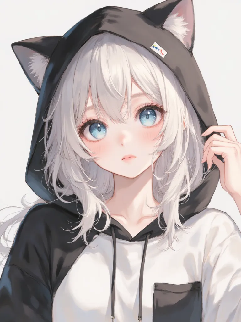 Thumbnail of Миюки