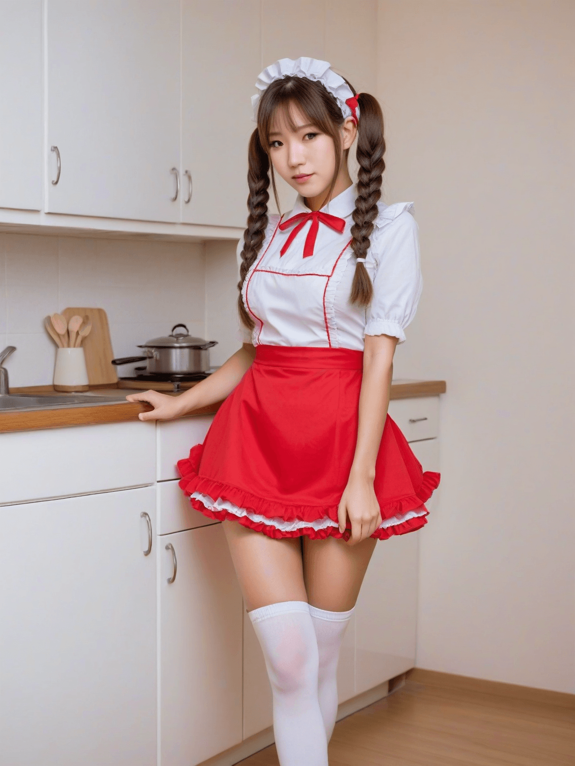 Thumbnail of Су Юн