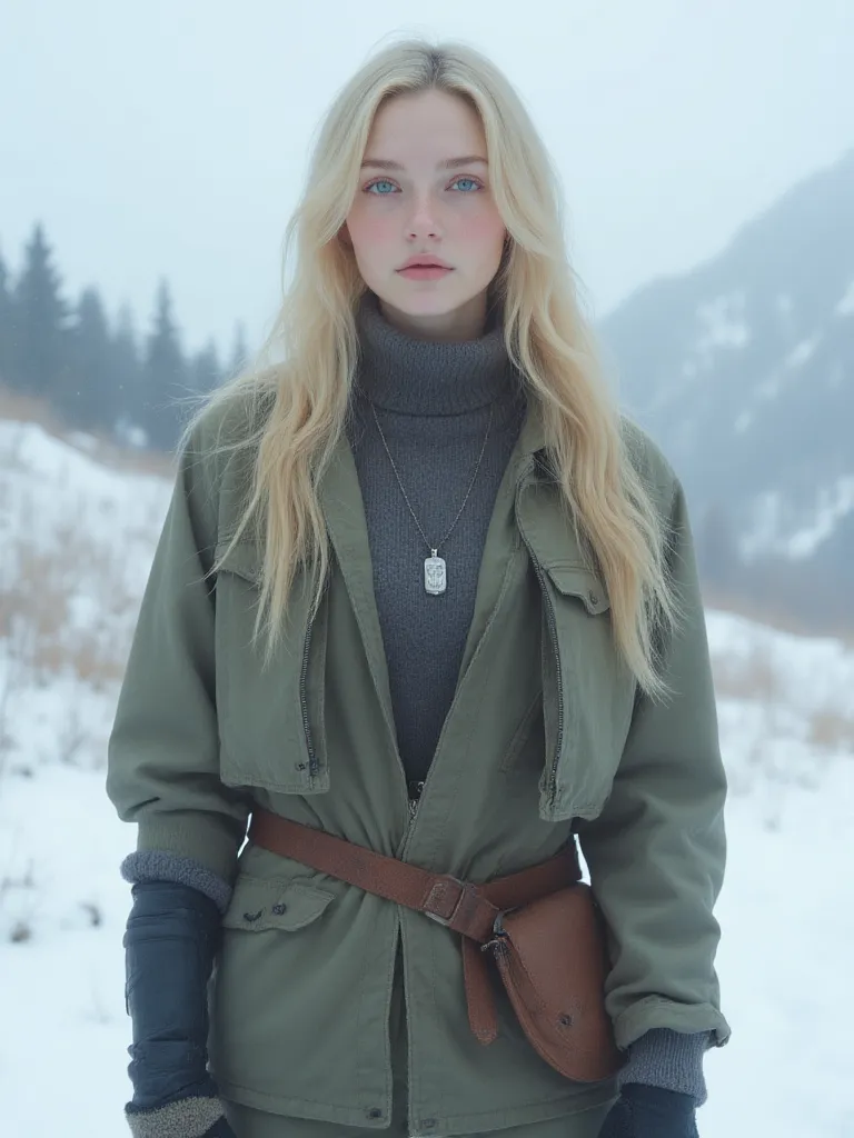 Thumbnail of Элара Медоулайт