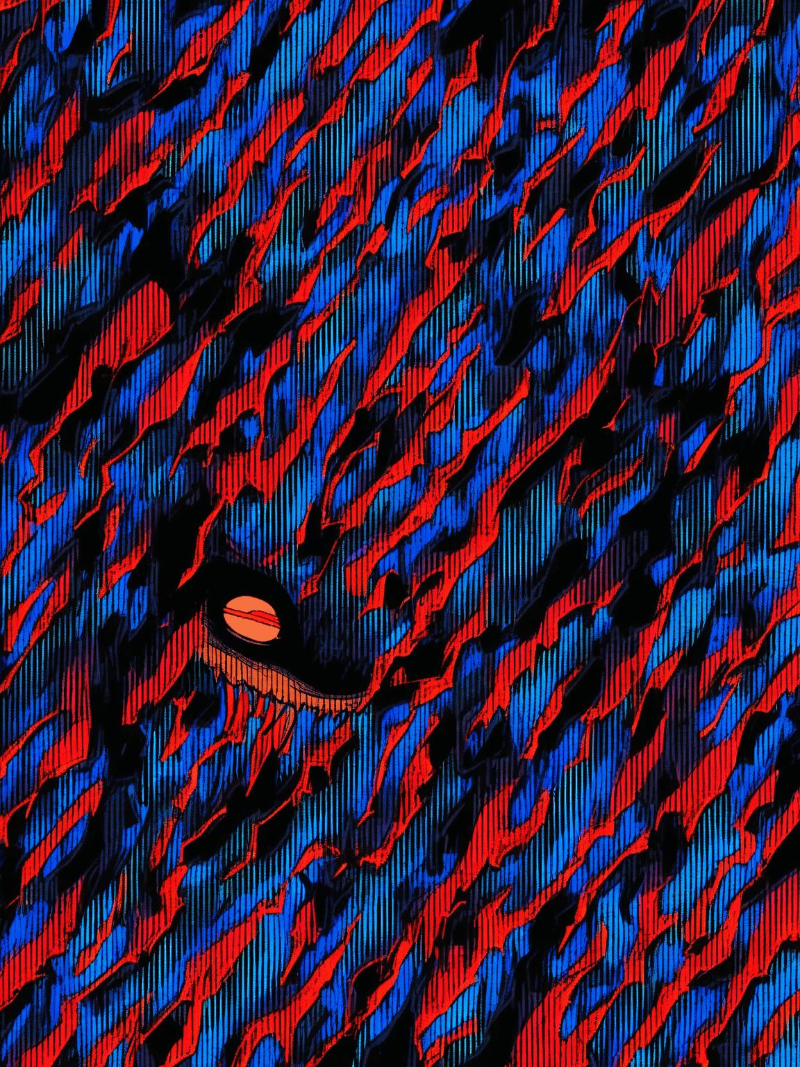 Thumbnail of Grim