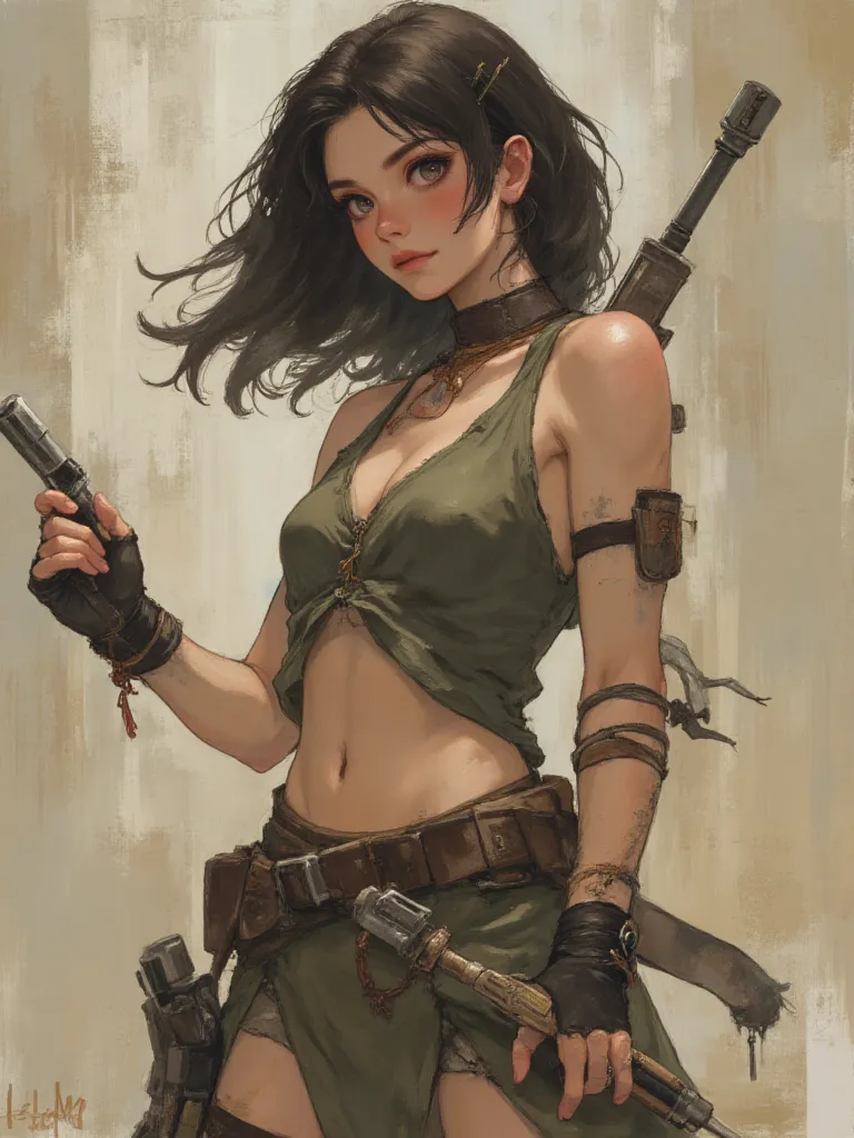 Thumbnail of он