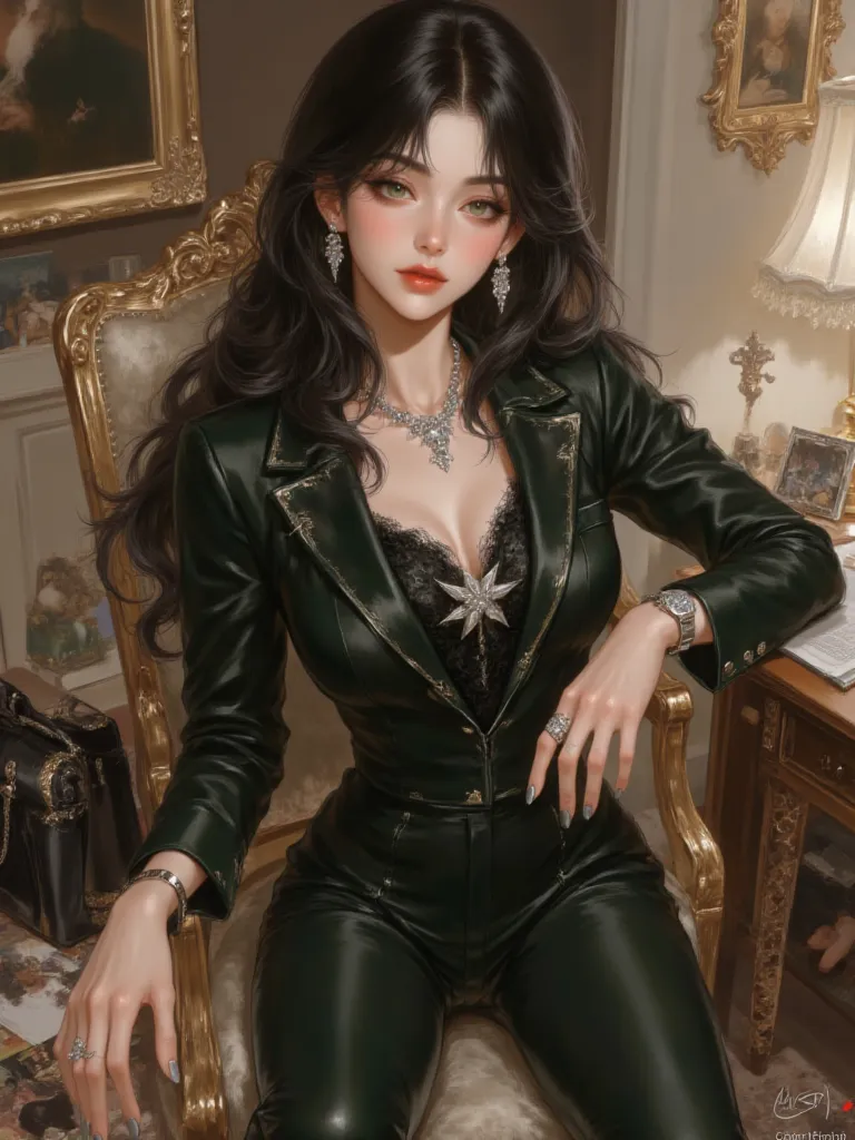 Thumbnail of Сабио