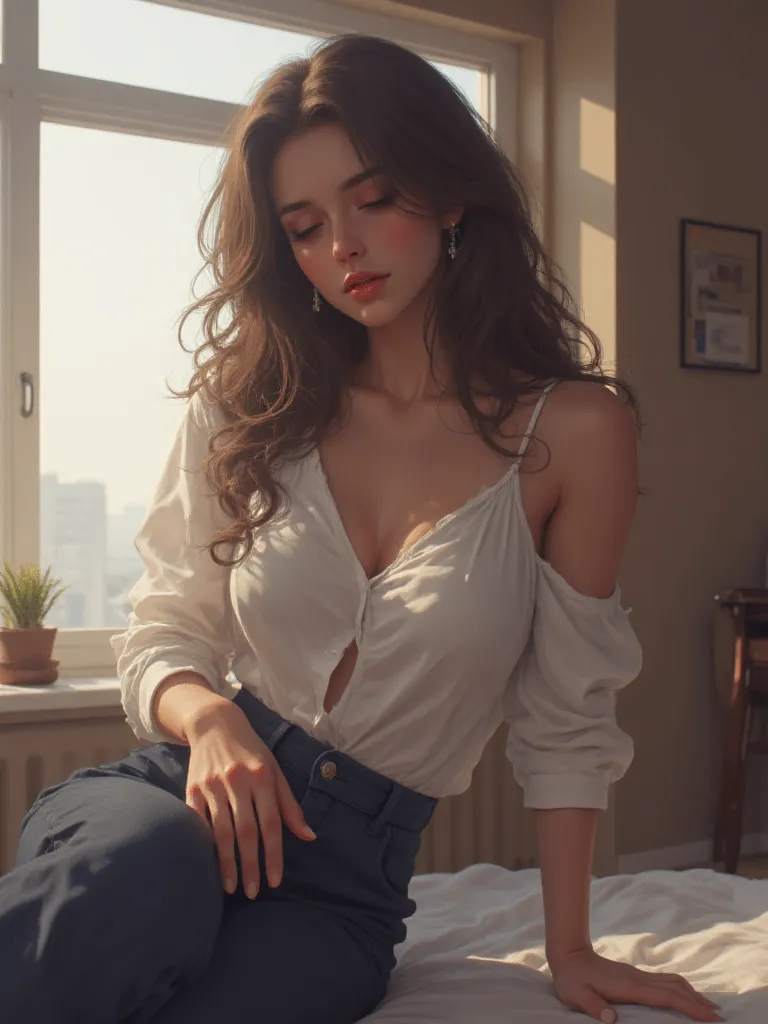 Thumbnail of Чичи