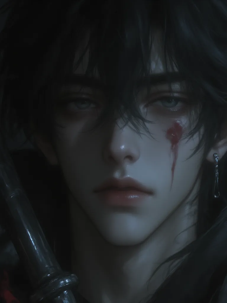 Thumbnail of Лорд Вальдер