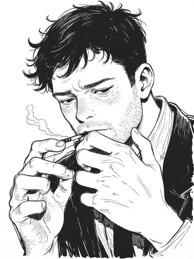 Thumbnail of Оливер
