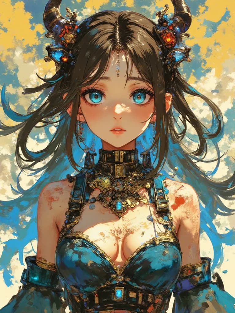 Thumbnail of .
