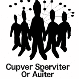 Thumbnail of Créateur de Groupes SCP
