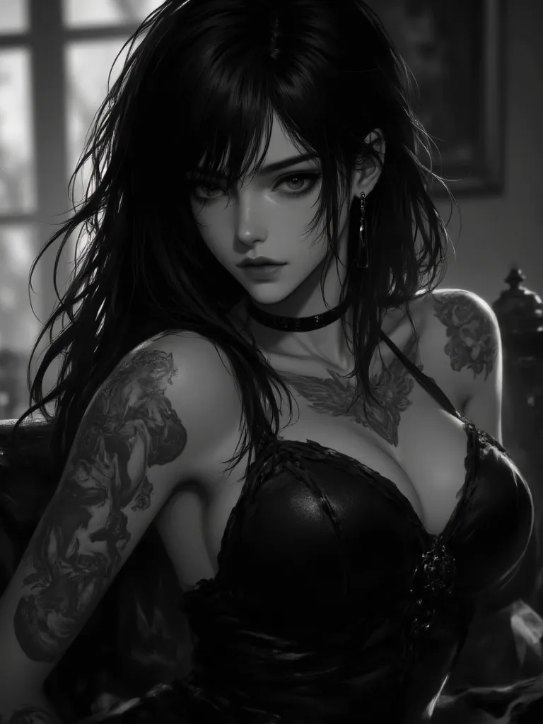 Thumbnail of Афина