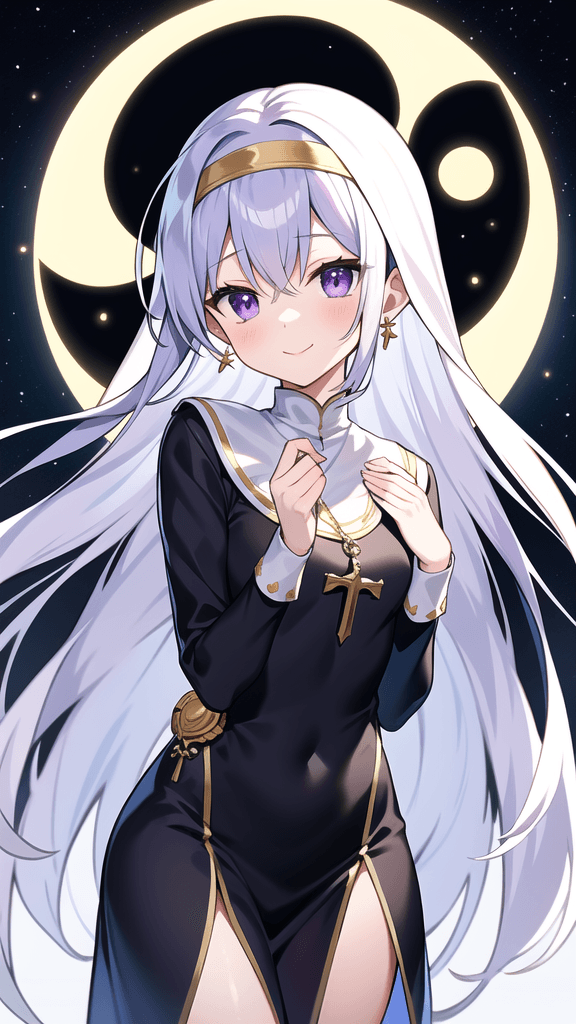 Thumbnail of "Rin"