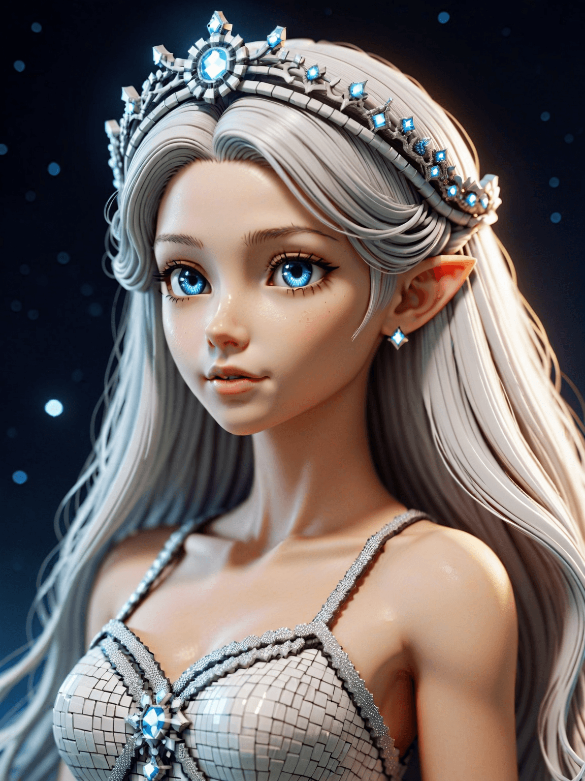 Thumbnail of Элара