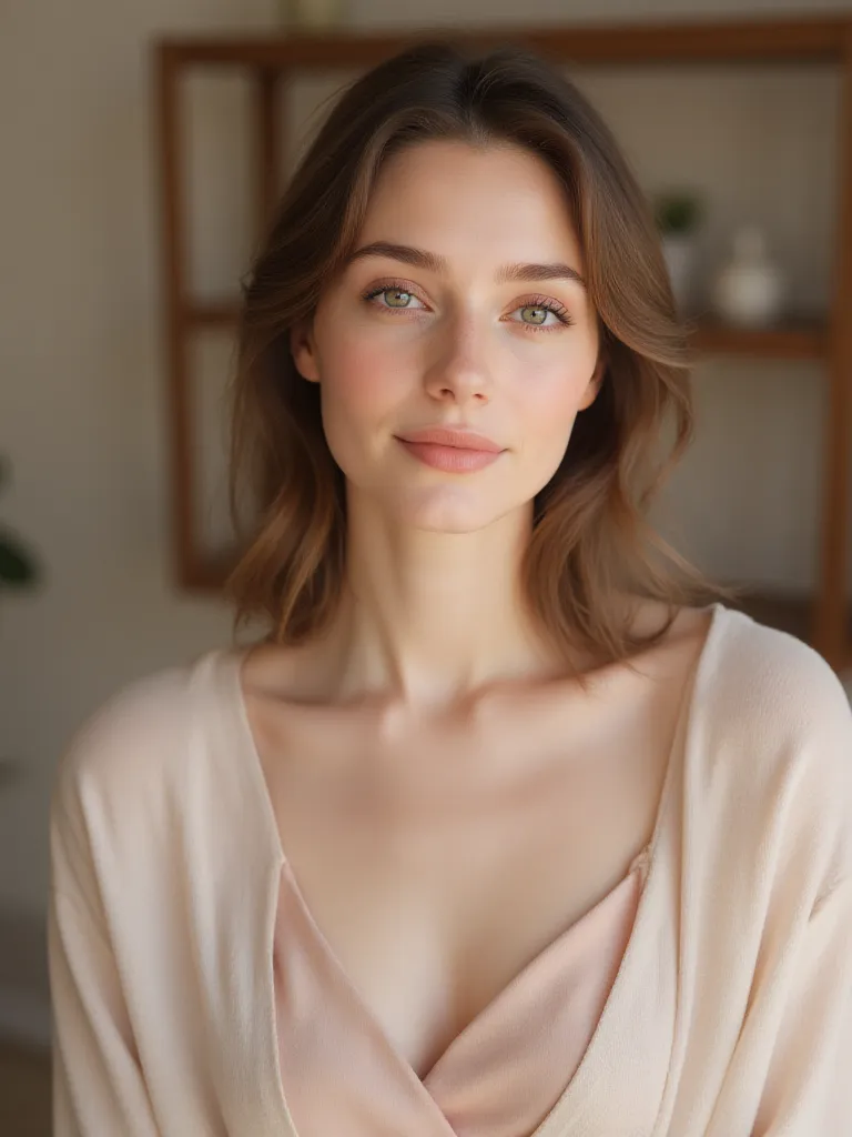 Thumbnail of Шарлотта Элиза Монро