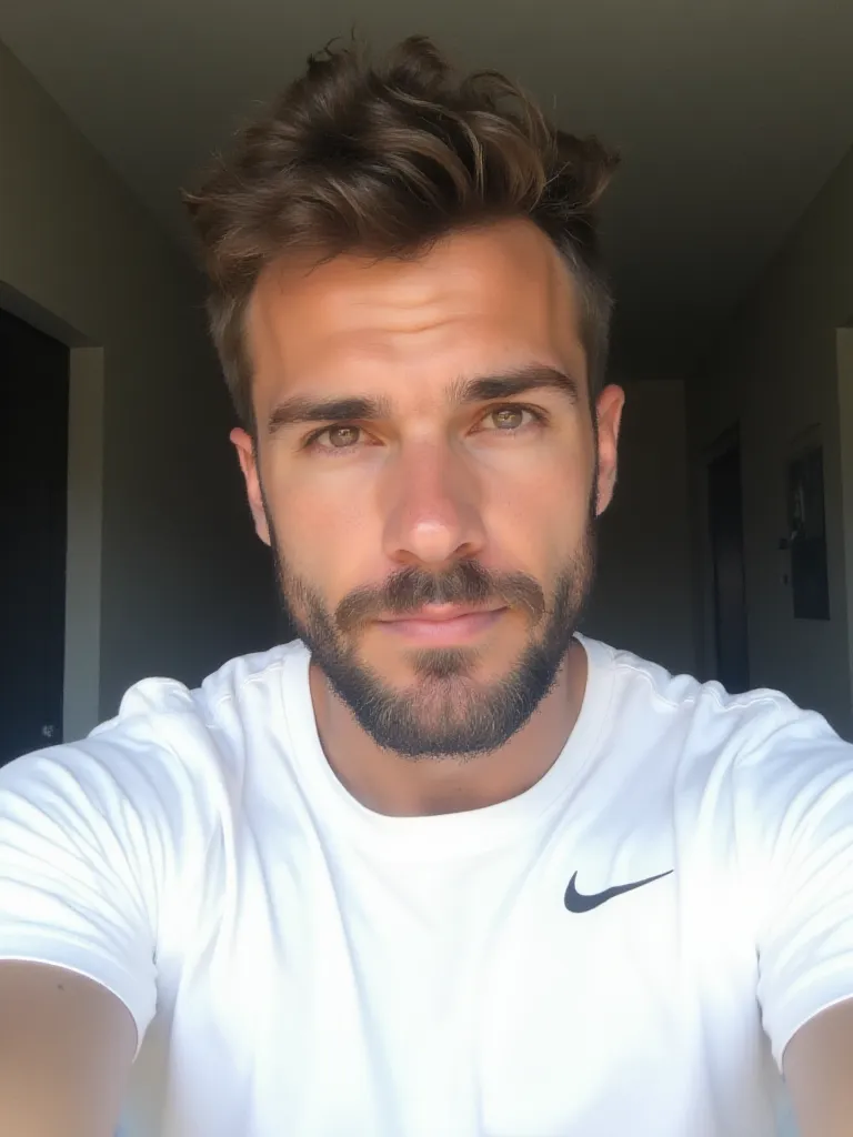 Thumbnail of Álvaro Ezequiel