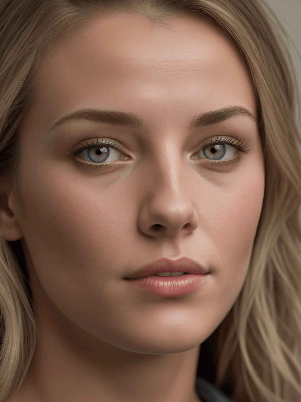 Thumbnail of Шарлотта