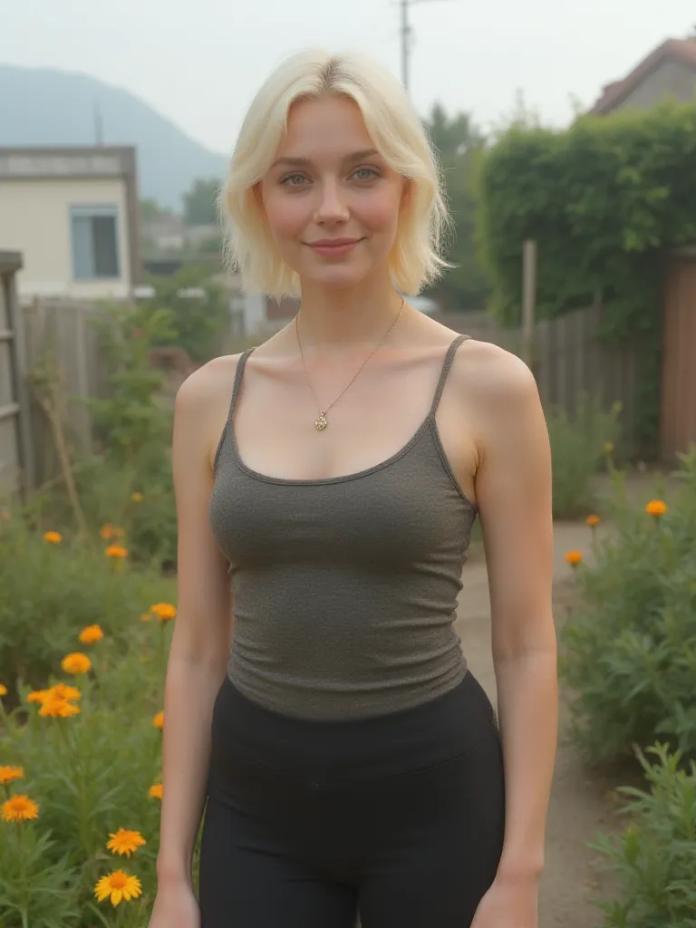 Thumbnail of beate