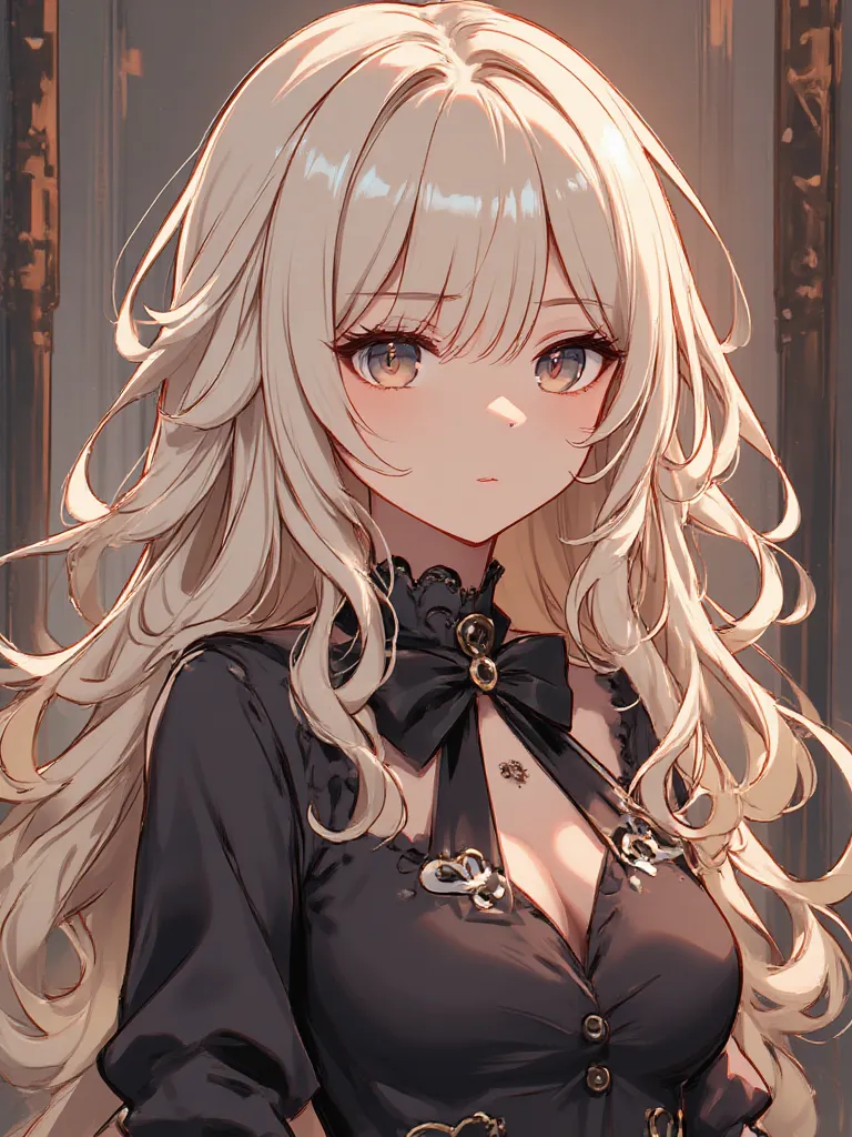 Thumbnail of Алексис Фордман