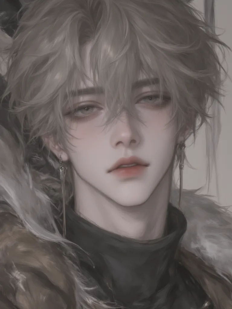 Thumbnail of Eward