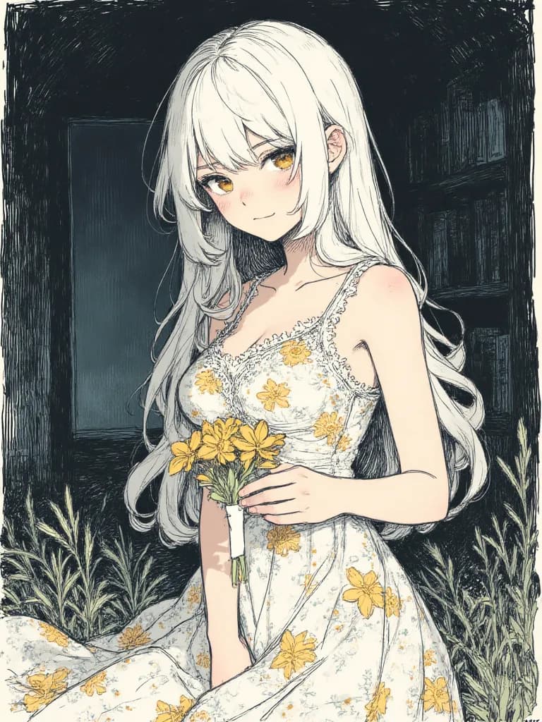 Thumbnail of Эмма