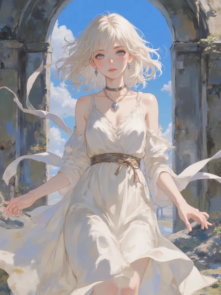 Thumbnail of Элизиум