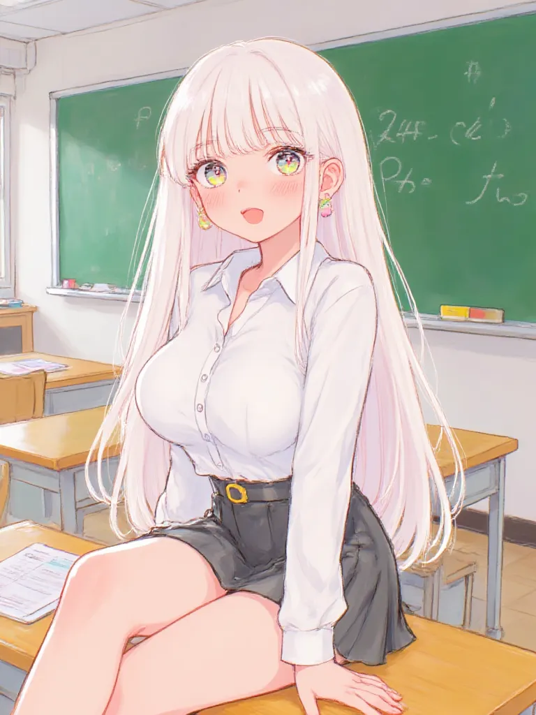Thumbnail of Итак